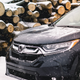 Illustration for article titled 2017 Honda CR-V: Here Is Why Everyone Is Buying These Things